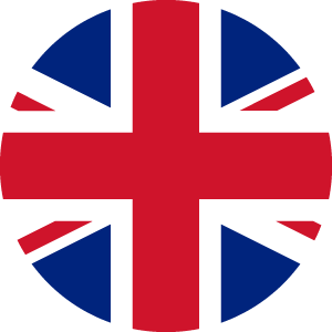 Español