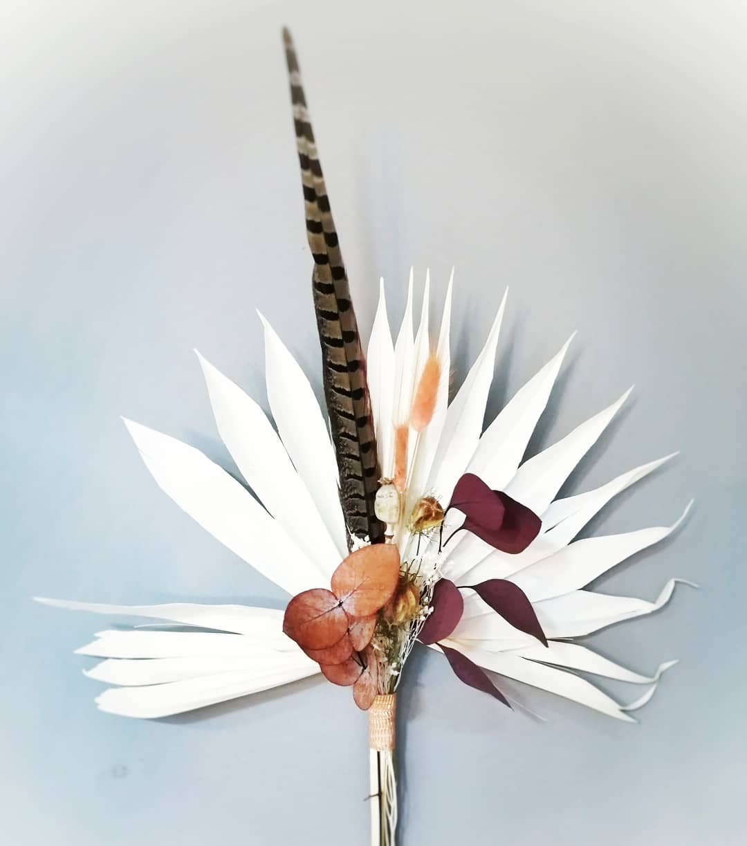 Flower 3